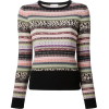 red valentino - Pullovers - 