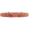 red valentino - Belt - 