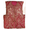 red 10 - Tunike - 