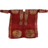 red 21 - Tunic - 