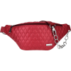 red - Clutch bags - 