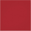 red - Items - 