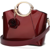 red bag - Borsette - 