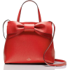 red bag - Torbice - 