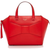 red bag - Bolsas pequenas - 
