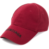 red-cap - Beretti - 