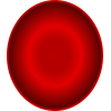 red circle - 饰品 - 