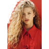 red coat - People - 