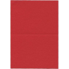 red color - Articoli - 