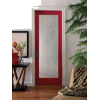 red door - 背景 - 