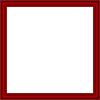 red frame - Frames - 