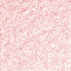 red glitter - Background - 
