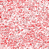 red glitter - Background - 