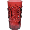 red goblet - Items - 