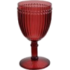 red goblet - Items - 