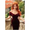 red hair 3 - My photos - 