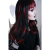 red hair - Uncategorized - 