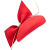 red hat - Šeširi - 
