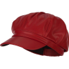 red hat - Kape - 