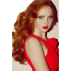 red head embed - Animals - 