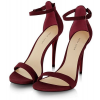 red heels - Ostalo - 