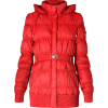 redjacket - Jacket - coats - 
