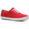 red keds - 球鞋/布鞋 - 