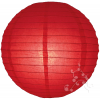 red lantern - Uncategorized - 
