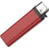 red lighter - Uncategorized - 