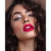 red lips - People - 