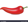 red pepper - Uncategorized - 
