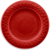 red plate - Predmeti - 