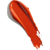 red polish - Cosmetics - 