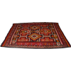 red rug - Predmeti - 