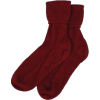 red socks - Uncategorized - 