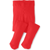 red, socks, stockings, tights, leggings - Biancheria intima - 
