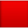 red square - Predmeti - 