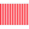 red stripes - Rascunhos - 