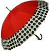 red umbrella - Anderes - 
