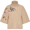 red valentino jumper - Pullover - 