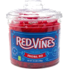 red vines - Rekwizyty - 