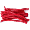 red vines - 伞/零用品 - 
