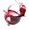 red wine - Bevande - 