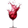 red wine - Bebida - 