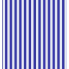 stripe background - イラスト - 