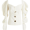 rejina pyo - Long sleeves shirts - 