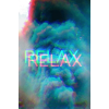 relax - Uncategorized - 