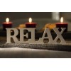 relax home - Uncategorized - 