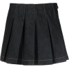 remain - Skirts - 