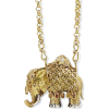 rene boivin necklace - Collares - 